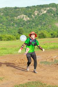 BIB: 
                            <button type="button" onclick="openModal(5120154)" class="btn btn-primary btn-sm float-right btn-popup" data-toggle="modal" data-target=".modal-high-quality">
                        <i class="fas fa-shopping-cart"></i> Add to Cart
                    </button>
                                            <button type="button" onclick="isThisMe(5120154, true)" class="btn btn-success btn-sm float-right btn-popup btn-isme hidden" data-toggle="tooltip" data-placement="bottom" title="นี่คือรูปของคุณใช่ไหม คลิกที่นี่เพื่อเอาเข้าอัลบั้ม">
                        <i class="fas fa-plus"></i> Add to album
                    </button>
                    <button type="button" onclick="isThisMe(5120154, false)" class="btn btn-warning btn-sm float-right btn-popup btn-isnotme hidden">
                        <i class="fas fa-ban"></i> Remove from album
                    </button>